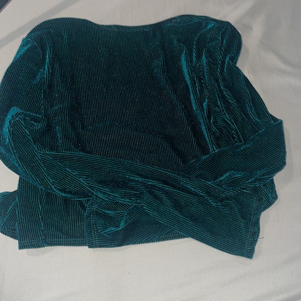 Cardigan - Picture 2 of 2